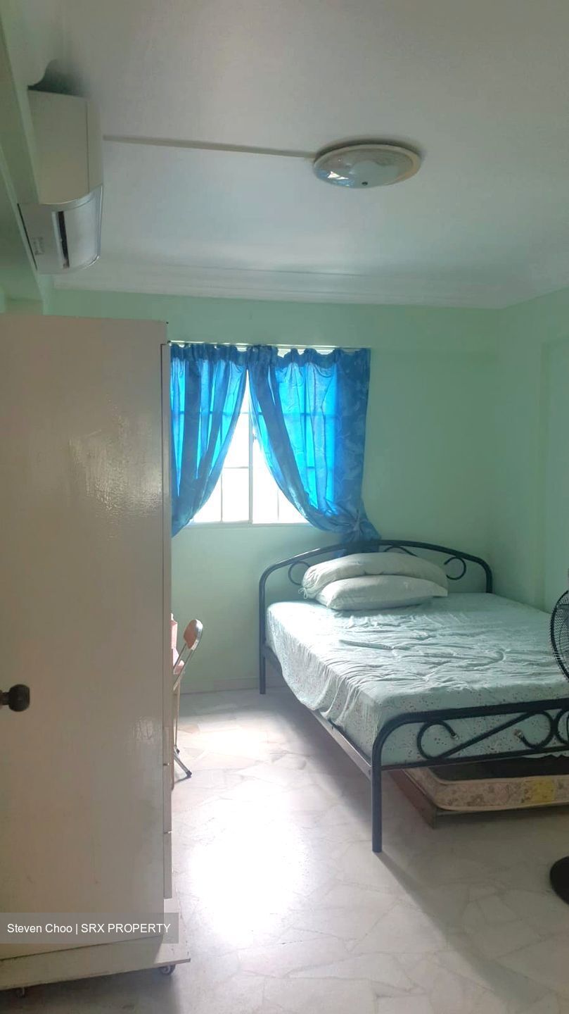 Blk 228 Tampines Street 23 (Tampines), HDB 4 Rooms #557500611